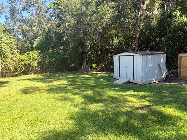 14455 STARBOARD LANE, Largo, FL 33774