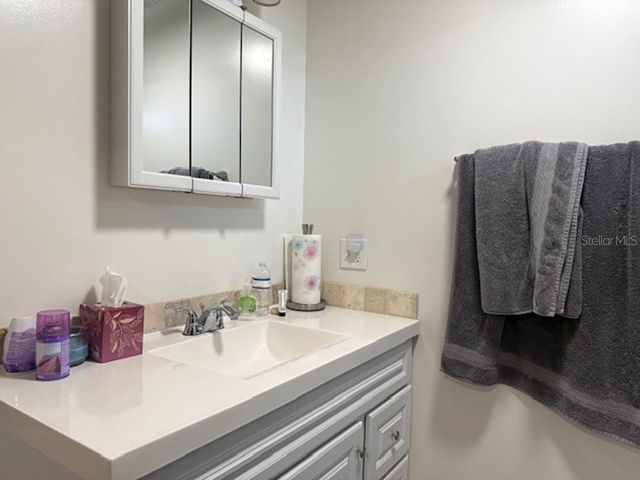 14455 STARBOARD LANE, Largo, FL 33774