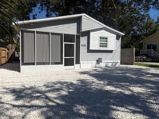 14455 STARBOARD LANE, Largo, FL 33774