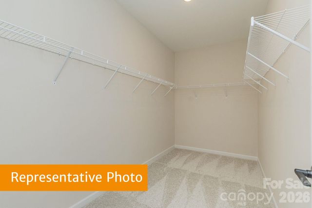 431 Blue Mountain Road, Salisbury, NC 28147