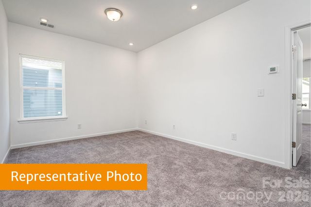 431 Blue Mountain Road, Salisbury, NC 28147