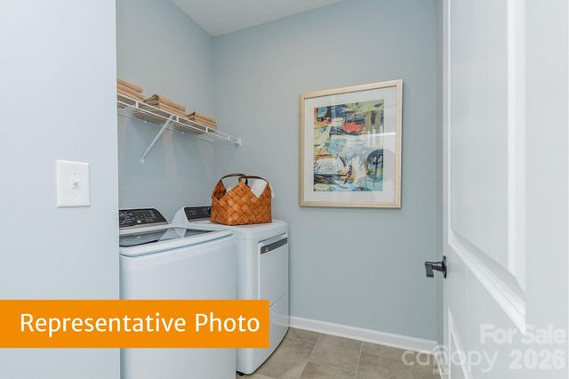 431 Blue Mountain Road, Salisbury, NC 28147