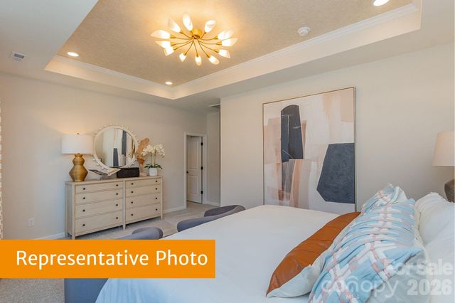 431 Blue Mountain Road, Salisbury, NC 28147