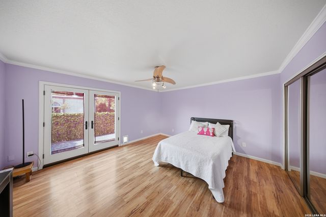 102 Vassar Ln Apt 1, San Antonio, TX 78212