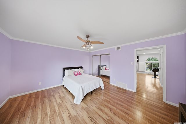 102 Vassar Ln Apt 1, San Antonio, TX 78212
