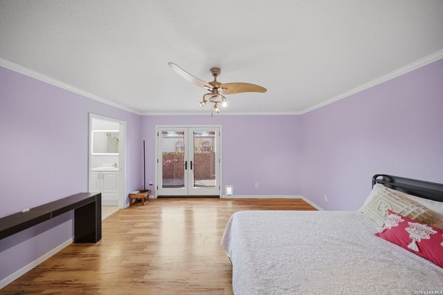 102 Vassar Ln Apt 1, San Antonio, TX 78212