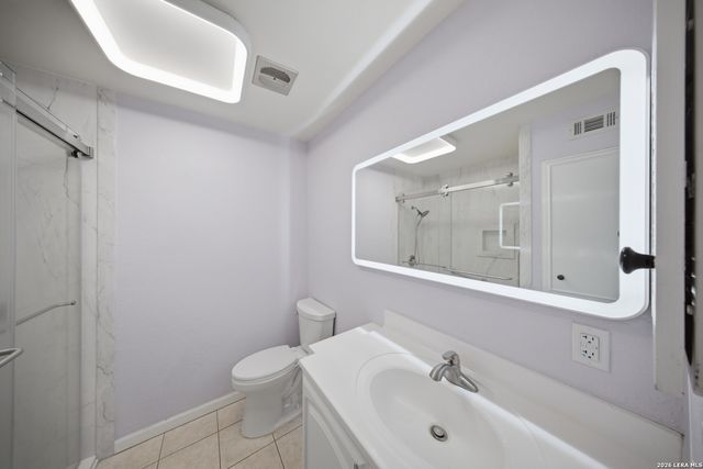 102 Vassar Ln Apt 1, San Antonio, TX 78212