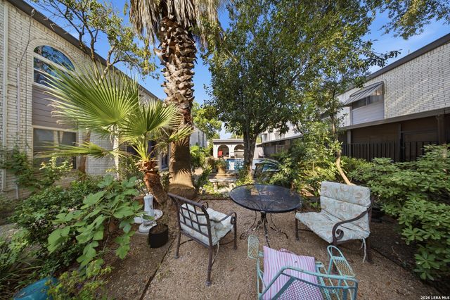 102 Vassar Ln Apt 1, San Antonio, TX 78212