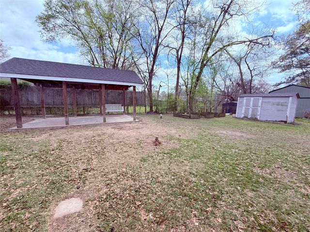 200 E Myrtle Street, Winnsboro, TX 75494