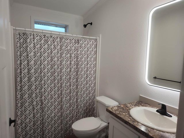 137 Pine Circle Pine Circle Drive Street, Boscobel, WI 53805