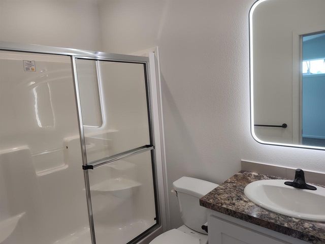 137 Pine Circle Pine Circle Drive Street, Boscobel, WI 53805