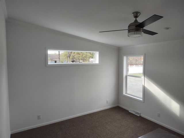 137 Pine Circle Pine Circle Drive Street, Boscobel, WI 53805