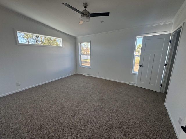 137 Pine Circle Pine Circle Drive Street, Boscobel, WI 53805