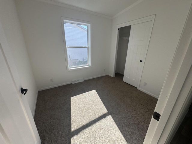 137 Pine Circle Pine Circle Drive Street, Boscobel, WI 53805