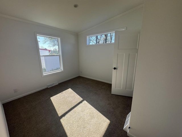 137 Pine Circle Pine Circle Drive Street, Boscobel, WI 53805