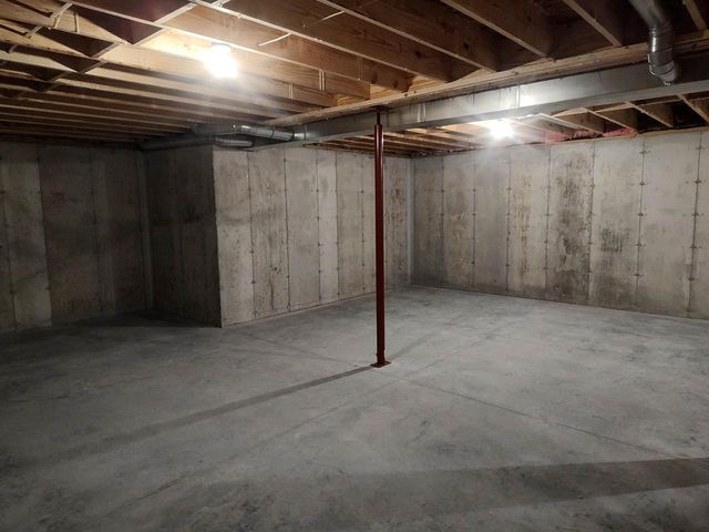 137 Pine Circle Pine Circle Drive Street, Boscobel, WI 53805