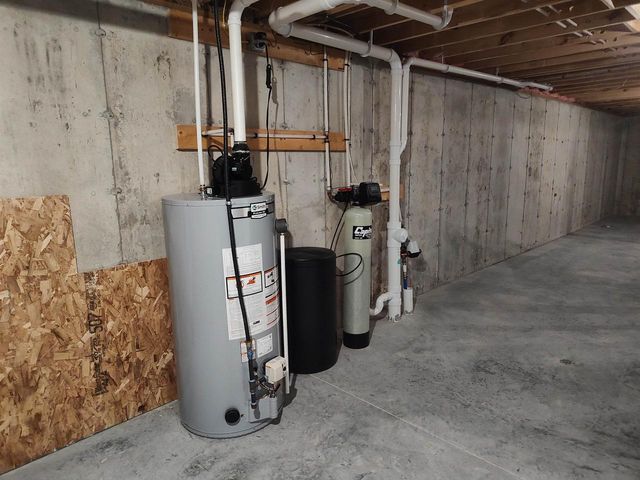 137 Pine Circle Pine Circle Drive Street, Boscobel, WI 53805