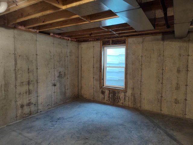 137 Pine Circle Pine Circle Drive Street, Boscobel, WI 53805