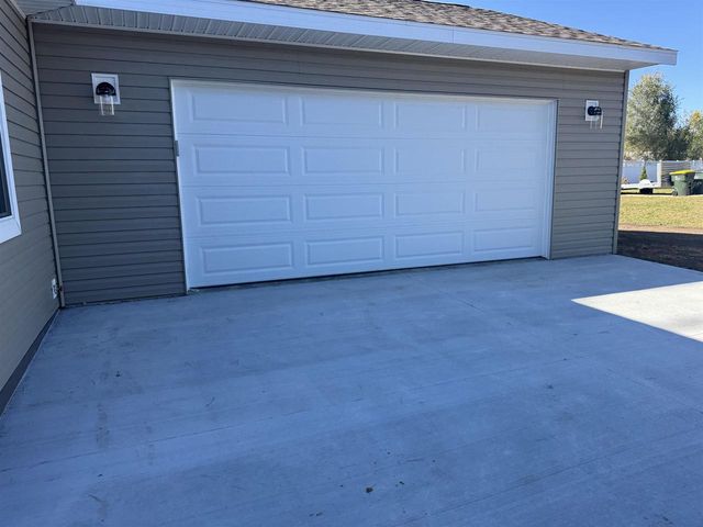 137 Pine Circle Pine Circle Drive Street, Boscobel, WI 53805