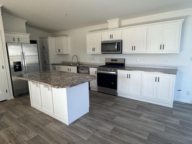 137 Pine Circle Pine Circle Drive Street, Boscobel, WI 53805