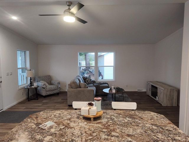 137 Pine Circle Pine Circle Drive Street, Boscobel, WI 53805