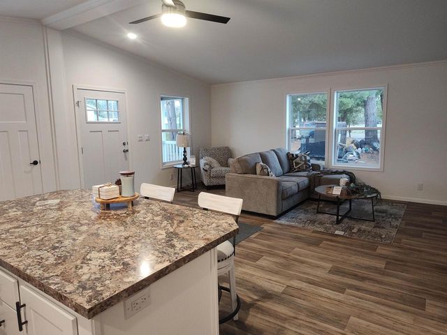 137 Pine Circle Pine Circle Drive Street, Boscobel, WI 53805