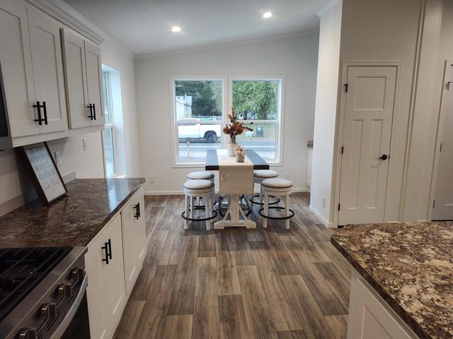 137 Pine Circle Pine Circle Drive Street, Boscobel, WI 53805