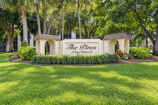 23370 CAROLWOOD Lane 203, Boca Raton, FL 33428