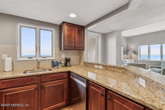 318 SANDCASTLES Court, Fernandina Beach, FL 32034
