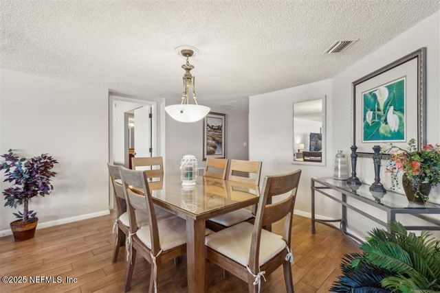318 SANDCASTLES Court, Fernandina Beach, FL 32034