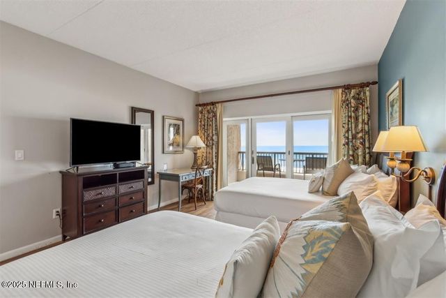 318 SANDCASTLES Court, Fernandina Beach, FL 32034