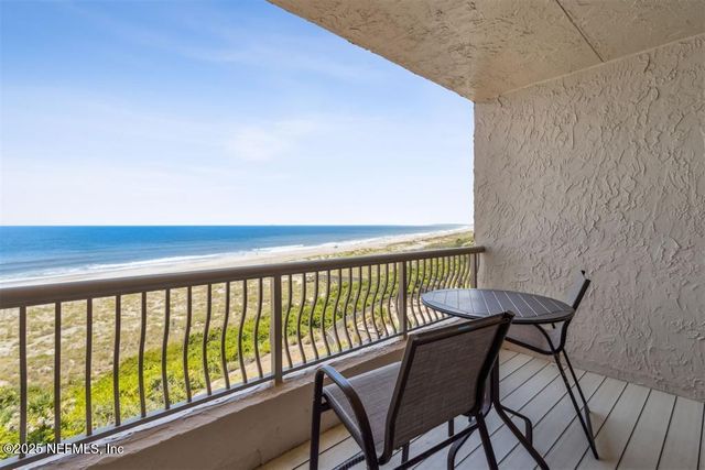 318 SANDCASTLES Court, Fernandina Beach, FL 32034