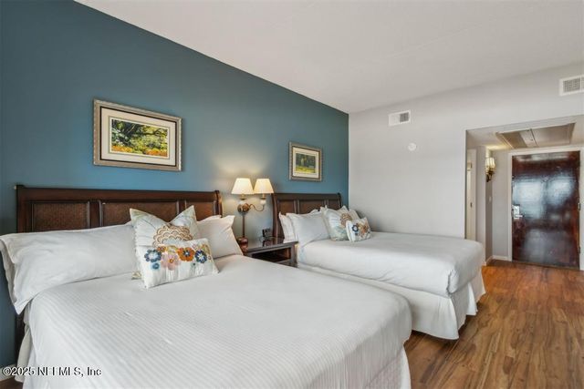 318 SANDCASTLES Court, Fernandina Beach, FL 32034