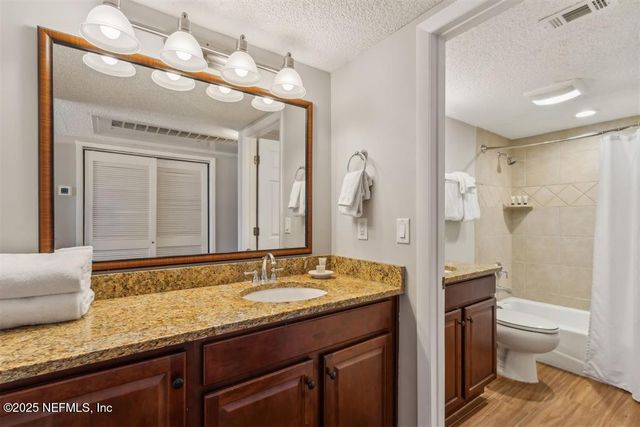 318 SANDCASTLES Court, Fernandina Beach, FL 32034