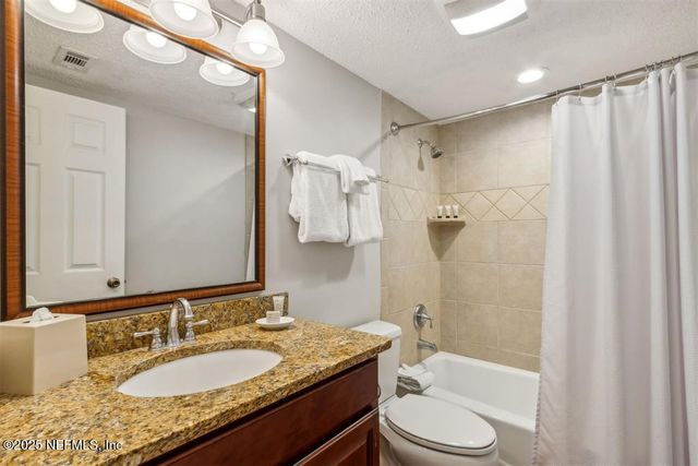 318 SANDCASTLES Court, Fernandina Beach, FL 32034