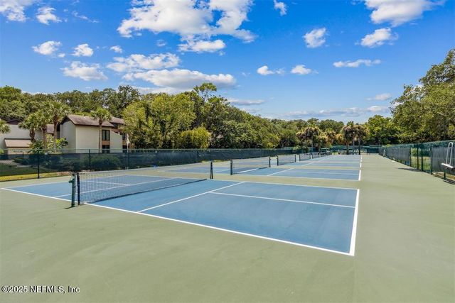 318 SANDCASTLES Court, Fernandina Beach, FL 32034