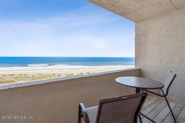 318 SANDCASTLES Court, Fernandina Beach, FL 32034