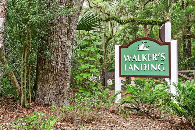 318 SANDCASTLES Court, Fernandina Beach, FL 32034