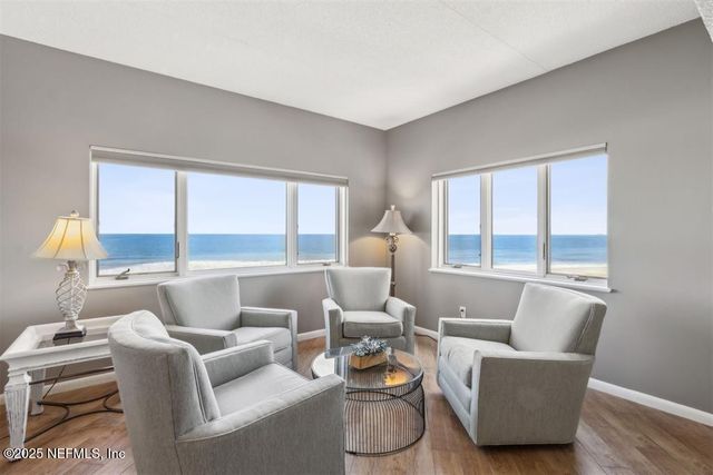 318 SANDCASTLES Court, Fernandina Beach, FL 32034