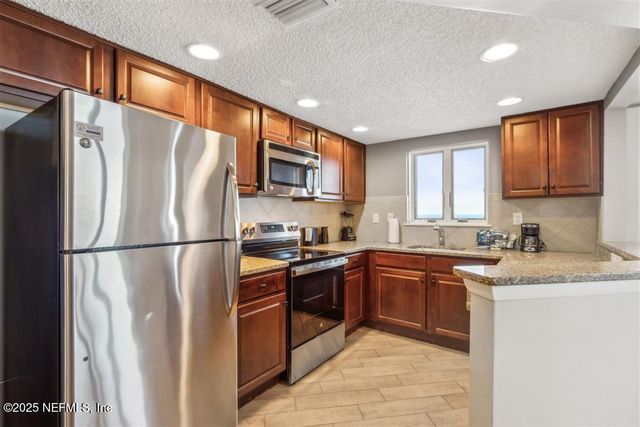 318 SANDCASTLES Court, Fernandina Beach, FL 32034