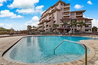 318 SANDCASTLES Court, Fernandina Beach, FL 32034