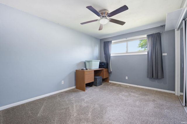 1700 W Water Street, Hartford City, IN 47348