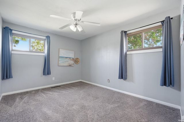 1700 W Water Street, Hartford City, IN 47348