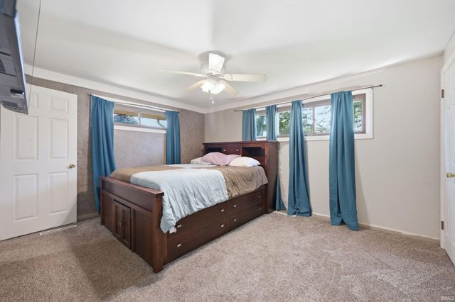 1700 W Water Street, Hartford City, IN 47348