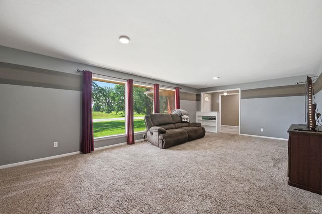 1700 W Water Street, Hartford City, IN 47348