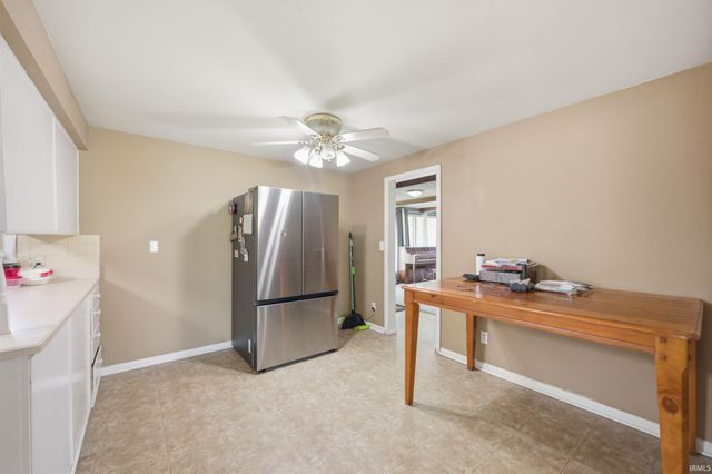 1700 W Water Street, Hartford City, IN 47348