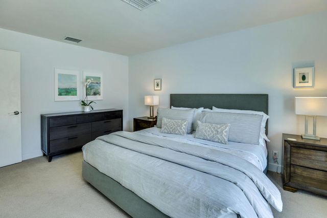 490 E Molino Road, Palm Springs, CA 92262