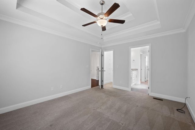 9302 Fremont Way, Hixson, TN 37343