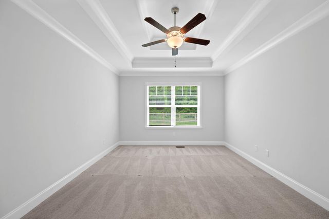 9302 Fremont Way, Hixson, TN 37343
