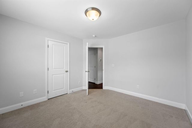 9302 Fremont Way, Hixson, TN 37343
